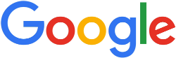 googlelogo.png