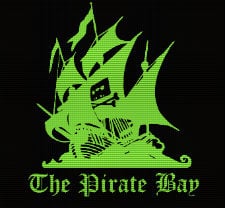 Copyright Holders Have to 'Resend' Millions of Pirate Bay Takedown Notices  * TorrentFreak