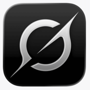 grok-logo