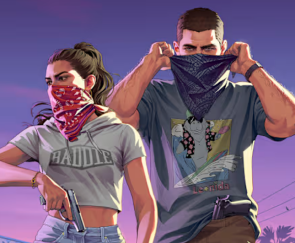 Take-Two Expands GTA 6 Leak Hunt With DMCA Subpoenas to X and YouTube