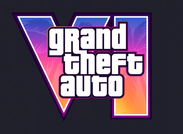 Take-Two Says GTA 6 Leak Probe Is “Rapidly Evolving,” Wants New Discord Demands Under Seal