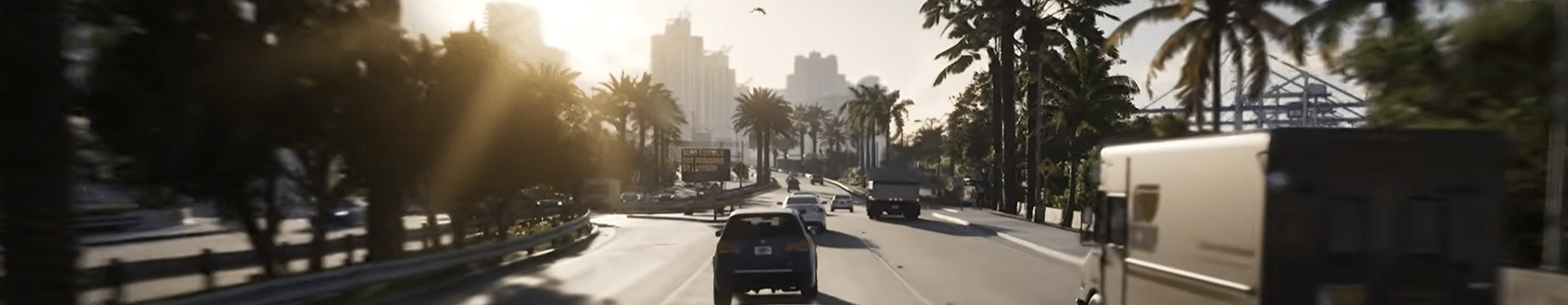 Take-Two Says GTA 6 Leak Probe Is “Rapidly Evolving,” Wants New Discord Demands Under Seal