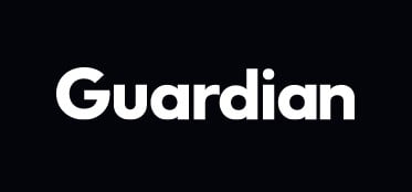 guardián