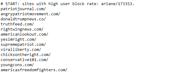 highuserblock.png