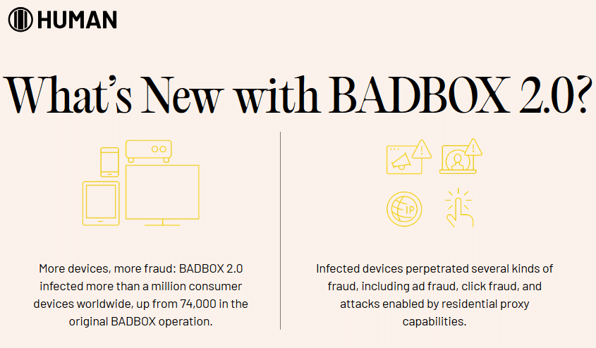 human-badbox2