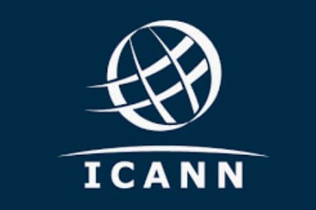 ICANN