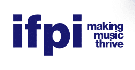 ifpi logo