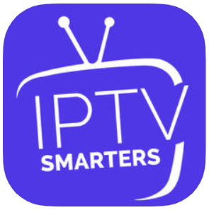 Player IPTV de TV Aberta - Apps on Google Play