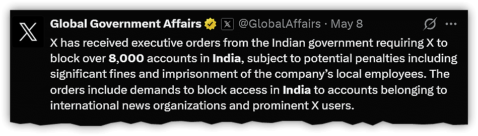india-x