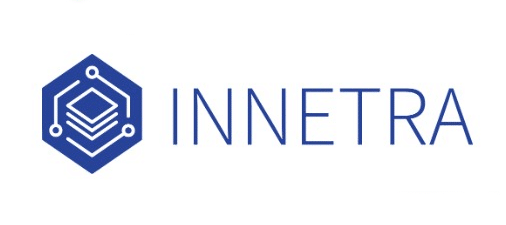 innetra logo