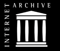 Archives Internet