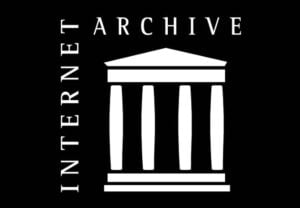 Archives Internet