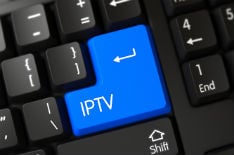 Some major news concerning IPTV and why you should have used a VPN if you haven't 4