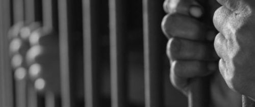 jailbarprison-500x210.jpg
