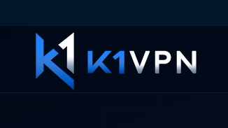 k1vpn