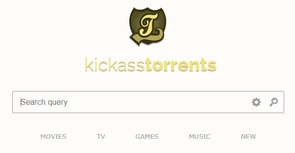 The KickassTorrents Shutdown, Year Later * TorrentFreak
