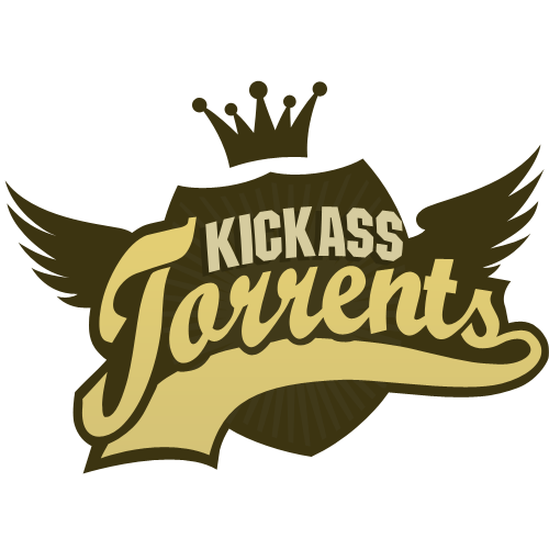 kickasstorrents_500x5001.png