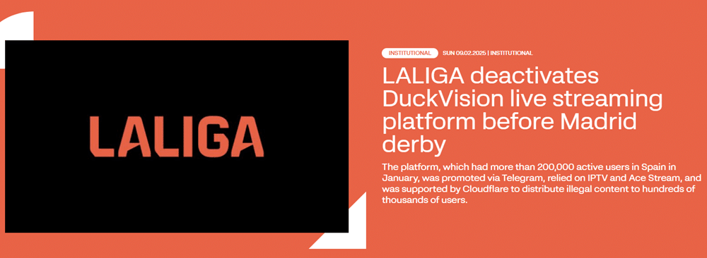 laliga-duckvision