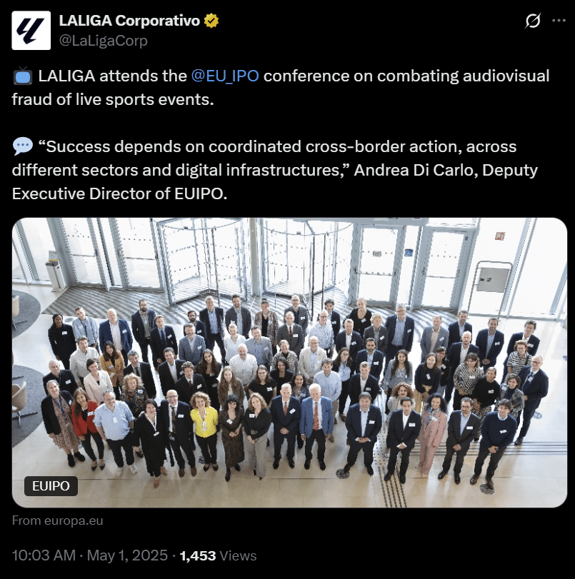 laliga-euipo