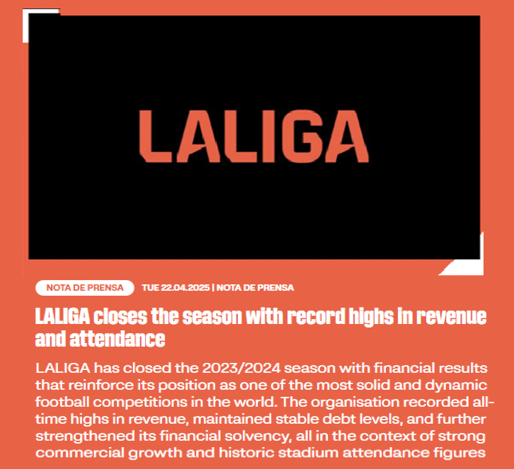 laliga-recordv