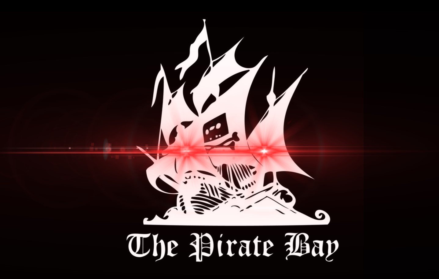 The Pirate Bay proxy WARNING - Sky users have 20 days left to STOP using  torrents