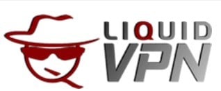 Liquidevpn