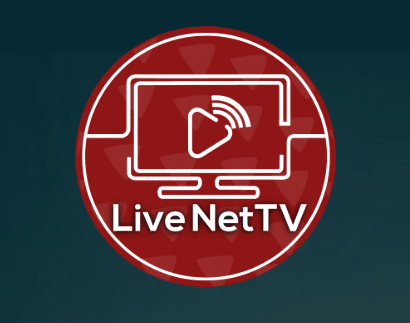 livenettv
