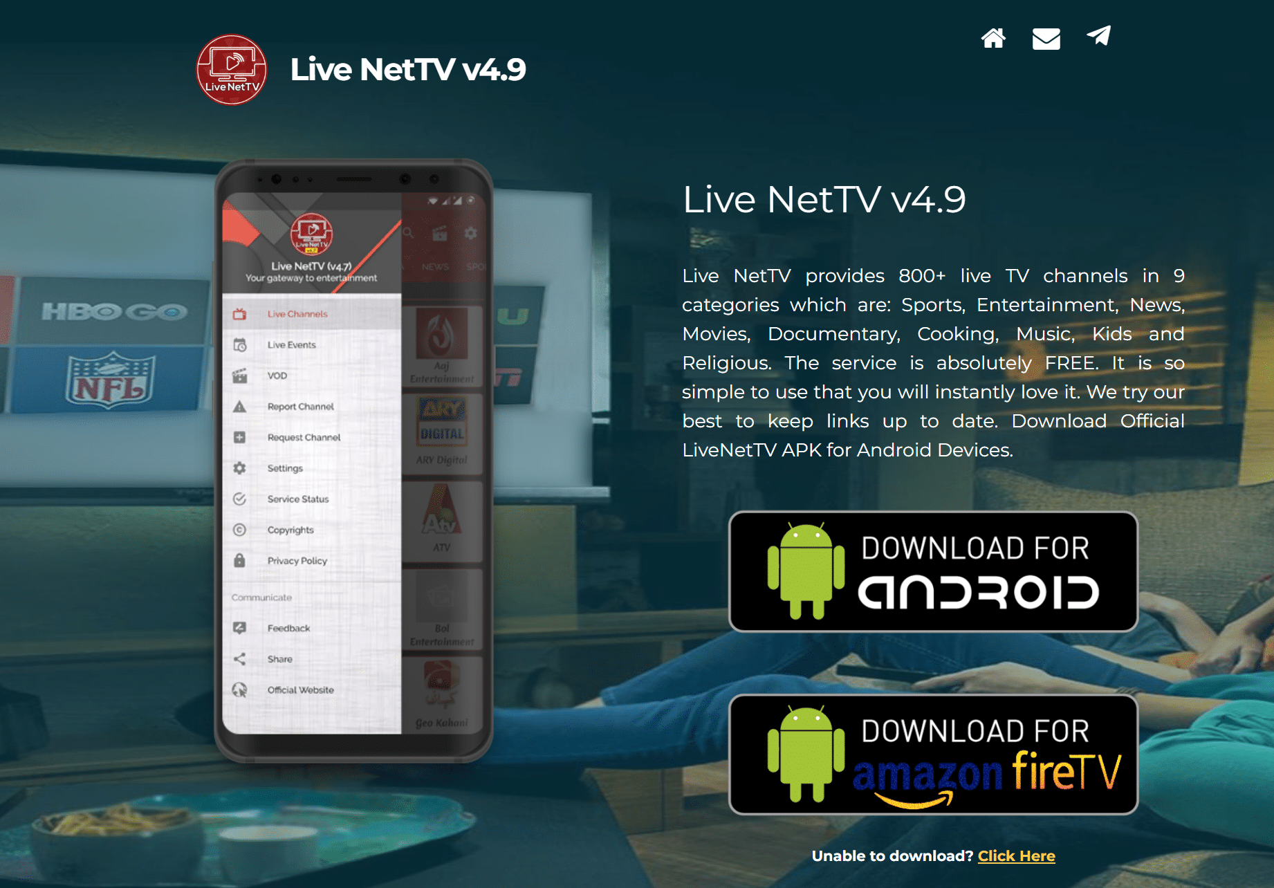 livenewt