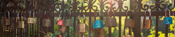 locks
