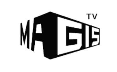 magis tv