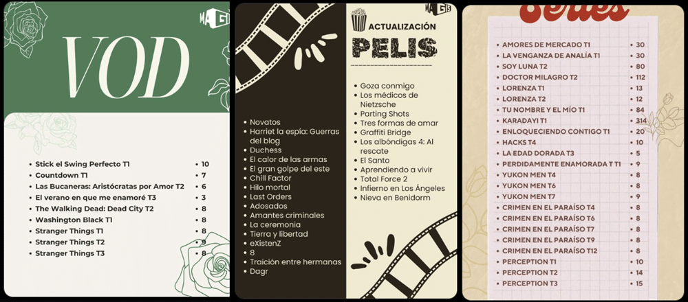 magis_menu
