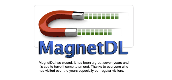 magnetdldown.png