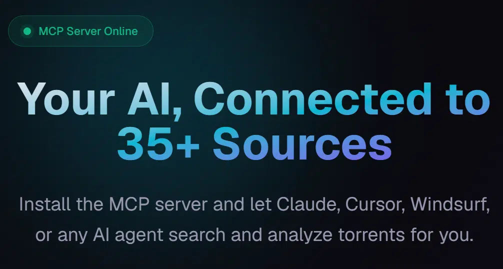Malware Detection System