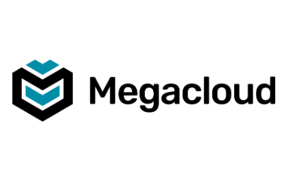 megacloud