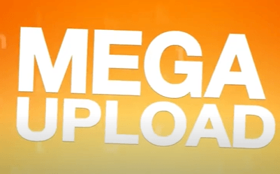 Megaupload