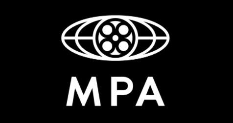 Mpa