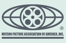 mpaa-logo