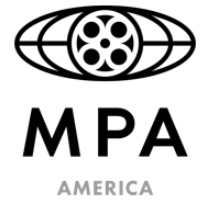 Logo Amp