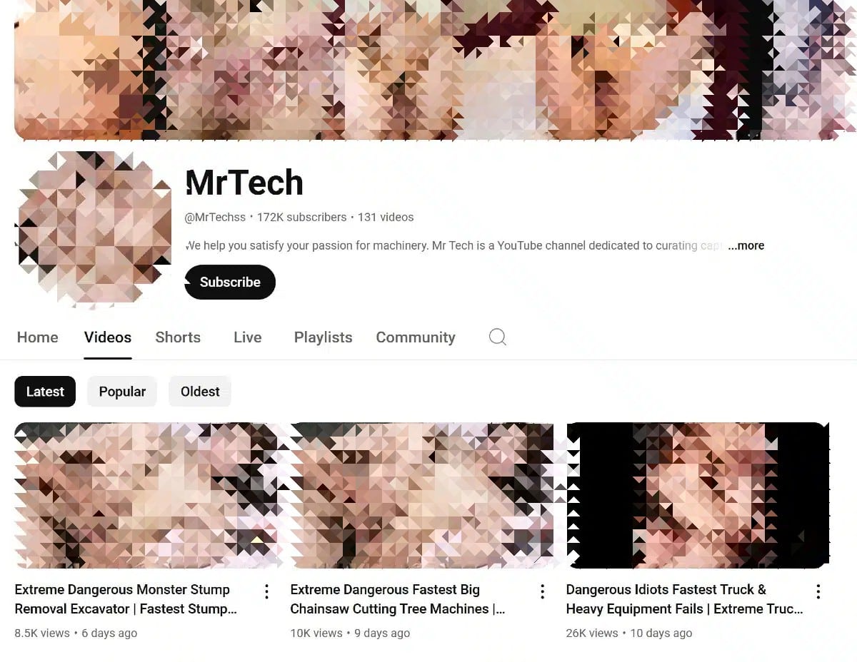 mrtech