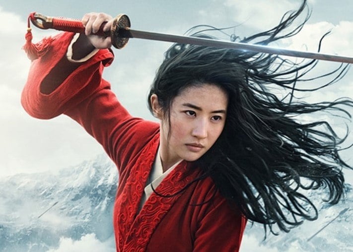 Mulan hollywood movie discount download