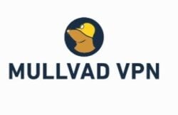 Mullvad