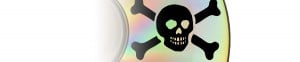 musicx piracy