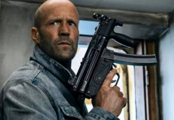 Top 10 Most Pirated Movies of The Week – 08/24/2026