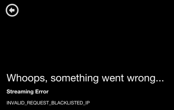 netflix-vpn-error