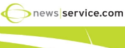 news-service