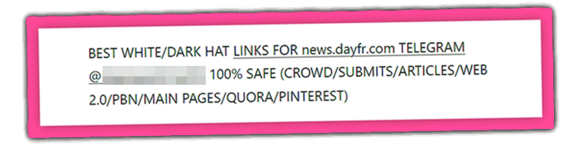 newsfrcom