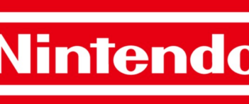 Nintendo Wins High Court Injunction to Block Access to Pirated Switch ROMs  * TorrentFreak