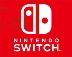 Switch roms download torrent