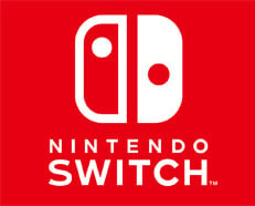 Switch roms download torrent