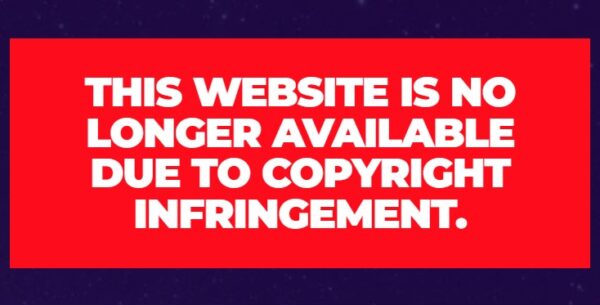 not available